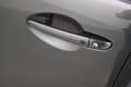 Mazda 6 Sportbreak 2.5 194pk Automaat Sports-line Grau - thumbnail 12