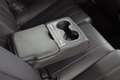 Mazda 6 Sportbreak 2.5 194pk Automaat Sports-line Grau - thumbnail 13