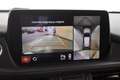 Mazda 6 Sportbreak 2.5 194pk Automaat Sports-line Grau - thumbnail 10