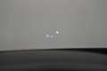 Mazda 6 Sportbreak 2.5 194pk Automaat Sports-line Grau - thumbnail 36