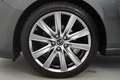 Mazda 6 Sportbreak 2.5 194pk Automaat Sports-line Grau - thumbnail 11