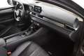 Mazda 6 Sportbreak 2.5 194pk Automaat Sports-line Grau - thumbnail 37