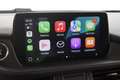 Mazda 6 Sportbreak 2.5 194pk Automaat Sports-line Grau - thumbnail 9