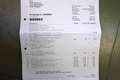 Mazda 6 Sportbreak 2.5 194pk Automaat Sports-line Grau - thumbnail 5