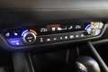 Mazda 6 Sportbreak 2.5 194pk Automaat Sports-line Grau - thumbnail 35