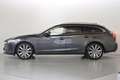 Mazda 6 Sportbreak 2.5 194pk Automaat Sports-line Grau - thumbnail 15