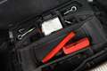 Mazda 6 Sportbreak 2.5 194pk Automaat Sports-line Grau - thumbnail 41