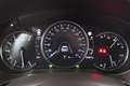 Mazda 6 Sportbreak 2.5 194pk Automaat Sports-line Grau - thumbnail 3