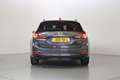 Mazda 6 Sportbreak 2.5 194pk Automaat Sports-line Grau - thumbnail 44