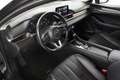 Mazda 6 Sportbreak 2.5 194pk Automaat Sports-line Grau - thumbnail 16