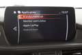 Mazda 6 Sportbreak 2.5 194pk Automaat Sports-line Grau - thumbnail 28