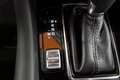Mazda 6 Sportbreak 2.5 194pk Automaat Sports-line Grau - thumbnail 34
