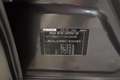 Mazda 6 Sportbreak 2.5 194pk Automaat Sports-line Grau - thumbnail 42