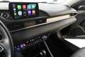 Mazda 6 Sportbreak 2.5 194pk Automaat Sports-line Grau - thumbnail 25