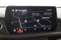 Mazda 6 Sportbreak 2.5 194pk Automaat Sports-line Grau - thumbnail 26
