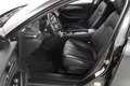 Mazda 6 Sportbreak 2.5 194pk Automaat Sports-line Grau - thumbnail 8