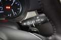 Mazda 6 Sportbreak 2.5 194pk Automaat Sports-line Grau - thumbnail 24