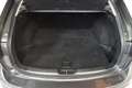 Mazda 6 Sportbreak 2.5 194pk Automaat Sports-line Grau - thumbnail 40