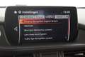 Mazda 6 Sportbreak 2.5 194pk Automaat Sports-line Grau - thumbnail 30