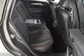 Mazda 6 Sportbreak 2.5 194pk Automaat Sports-line Grau - thumbnail 38