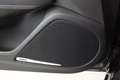 Mazda 6 Sportbreak 2.5 194pk Automaat Sports-line Grau - thumbnail 19