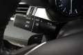 Mazda 6 Sportbreak 2.5 194pk Automaat Sports-line Grau - thumbnail 21