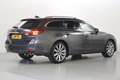 Mazda 6 Sportbreak 2.5 194pk Automaat Sports-line Grau - thumbnail 2