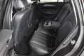 Mazda 6 Sportbreak 2.5 194pk Automaat Sports-line Grau - thumbnail 39
