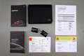 Mazda 6 Sportbreak 2.5 194pk Automaat Sports-line Grau - thumbnail 4