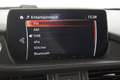 Mazda 6 Sportbreak 2.5 194pk Automaat Sports-line Grau - thumbnail 29