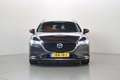 Mazda 6 Sportbreak 2.5 194pk Automaat Sports-line Grau - thumbnail 45