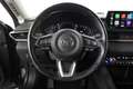 Mazda 6 Sportbreak 2.5 194pk Automaat Sports-line Grau - thumbnail 22