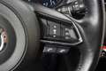 Mazda 6 Sportbreak 2.5 194pk Automaat Sports-line Grau - thumbnail 23