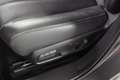 Mazda 6 Sportbreak 2.5 194pk Automaat Sports-line Grau - thumbnail 18