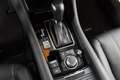 Mazda 6 Sportbreak 2.5 194pk Automaat Sports-line Grau - thumbnail 33