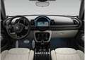MINI Cooper S Clubman Mini 2.0 ALL4 JCW | Panoramadak | H&K Audio | Came Bleu - thumbnail 4