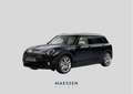 MINI Cooper S Clubman Mini 2.0 ALL4 JCW | Panoramadak | H&K Audio | Came Bleu - thumbnail 1