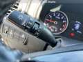 Kia Sportage 1.6 ECOGPL 2WD Business Class - thumbnail 15