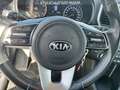 Kia Sportage 1.6 ECOGPL 2WD Business Class - thumbnail 13