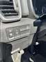 Kia Sportage 1.6 ECOGPL 2WD Business Class - thumbnail 14