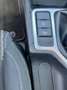 Kia Sportage 1.6 ECOGPL 2WD Business Class - thumbnail 18