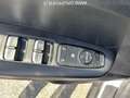 Kia Sportage 1.6 ECOGPL 2WD Business Class - thumbnail 12