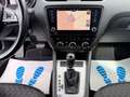 Skoda Octavia Combi Drive Grau - thumbnail 15