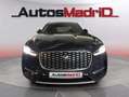 Jaguar F-Pace 2.0D l4 MHEV R-Dynamic S Aut. AWD 204 Negro - thumbnail 8