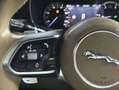 Jaguar F-Pace 2.0D l4 MHEV R-Dynamic S Aut. AWD 204 Negro - thumbnail 12