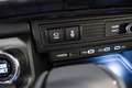 Toyota Land Cruiser 250 VX Aut. Blanco - thumbnail 18