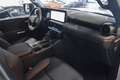 Toyota Land Cruiser 250 VX Aut. Blanco - thumbnail 4
