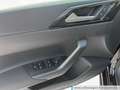 Volkswagen Taigo 1.0 TSI Life App Kamera SHZ PDC LM LED App Zwart - thumbnail 16