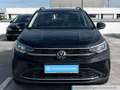 Volkswagen Taigo 1.0 TSI Life App Kamera SHZ PDC LM LED App Zwart - thumbnail 11