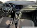 Volkswagen Taigo 1.0 TSI Life App Kamera SHZ PDC LM LED App Zwart - thumbnail 7